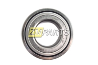 Подшипник ступицы передний Kia Joice, Sonata