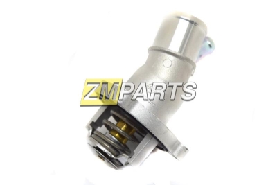 Термостат Actyon 2 G20D