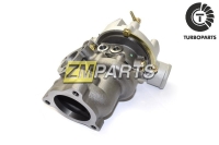 Турбина Audi A6, A4 1.8