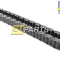 фото 47400HV027
