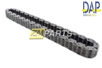 Цепь раздатки Kia Sorento, Terraсan, Starex