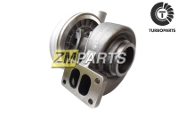 Турбина Cummins 6T-6BTA