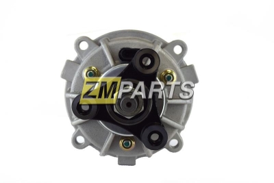 Муфта полного привода Santa Fe 4780039420, 47800-39420 Муфта полного привода Santa Fe 4780039420, 47800-39420