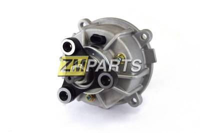 Муфта полного привода Santa Fe 4780039420, 47800-39420 Муфта полного привода Santa Fe 4780039420, 47800-39420