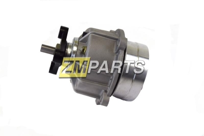 Муфта полного привода Santa Fe 4780039420, 47800-39420