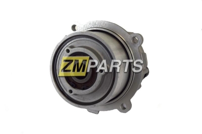 Муфта полного привода Santa Fe 4780039420, 47800-39420