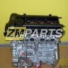 Двигатель G4FC Hyundai Elantra 4, i30, Solaris, Kio Rio 3, Cerato 2, Soul 1.6