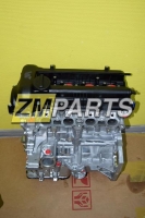 Двигатель G4FC Hyundai Elantra 4, i30, Solaris, Kia Rio 3, Cerato 2, Soul 1.6