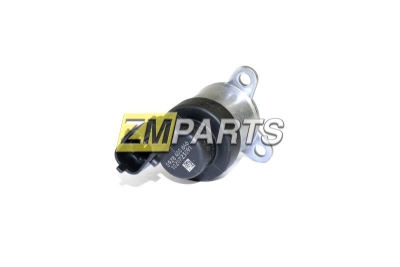 Дозировочный блок ТНВД 0928400646, 0 928 400 646 Дозировочный блок ТНВД 0928400646, 0 928 400 646