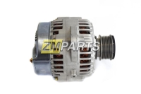 Генератор Great Wall Hover H5, H6, Haval H6 2.0