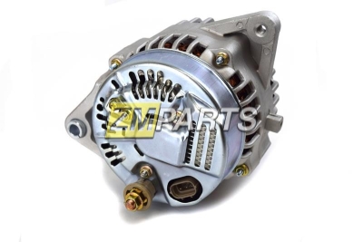 Генератор Great Wall Hover H5, H6, Haval H6 2.0