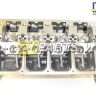 Головка блока ГБЦ AXB, AXC, BRR, BRS VW Transporter 1.9
