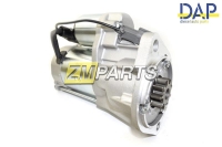 Стартер Патрол, Patrol Y61 23300VC11B, 23300-VC11B