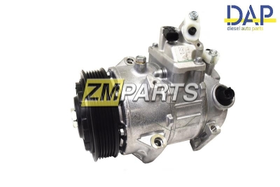 Компрессор кондиционера Тойота Камри, Рав 4 8831006511 Компрессор кондиционера Тойота Камри, Рав 4 8831006511