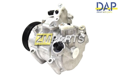 Компрессор кондиционера Тойота Камри, Рав 4 8831006511 Компрессор кондиционера Тойота Камри, Рав 4 8831006511