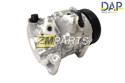 Компрессор кондиционера Тойота Камри, Рав 4 8831006511 Компрессор кондиционера Тойота Камри, Рав 4 8831006511