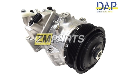 Компрессор кондиционера Тойота Камри, Рав 4 8831006511 Компрессор кондиционера Тойота Камри, Рав 4 8831006511