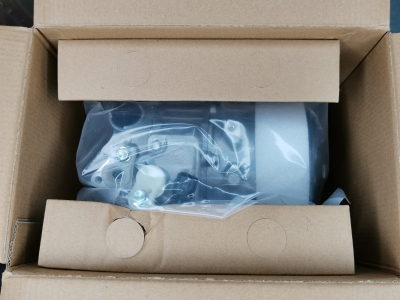 Компрессор кондиционера Тойота Камри, Рав 4 8831006511