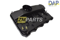 Клапанная крышка Ford Transit, Ducato, Boxer, Jumper