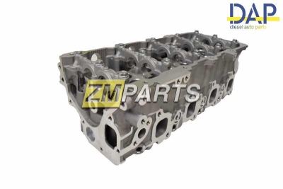 ГБЦ Ниссан Патрол, Patrol, Кабстар, CabStar, Террано, Terrano 3.0 ГБЦ Ниссан Патрол, Patrol, Кабстар, CabStar, Террано, Terrano 3.0