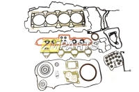 Прокладки ДВС Камминз ISF2.8