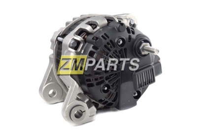 Генератор Hyundai HD120 3730048000, 37300-48000