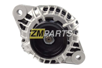 Генератор Hyundai HD120 3730048000, 37300-48000