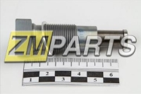 Гидронатяжитель SsangYong Actyon 2