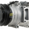 Компрессор кондиционера Chrysler Sebring, Dodge Stratus 2.4