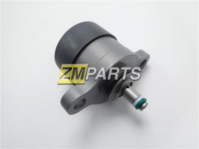 Регулятор давления топлива в рампе Santa Fe, Matrix, Carens Регулятор давления топлива в рампе Santa Fe, Matrix, Carens