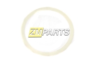 Кольцо раздатки пластиковое Kia Sorento