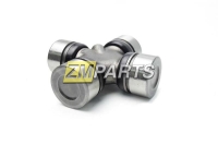 Крестовина переднего кардана Kia Sorento, Kia Bongo 3