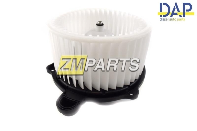 Моторчик печки передний Hyundai Grand Starex Моторчик печки передний Hyundai Grand Starex