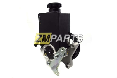 Насос ГУР SsangYong Kyron, Actyon, Rexton