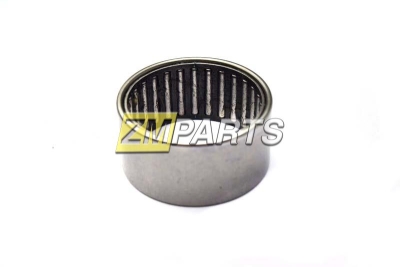 Подшипник ступицы игольчатый Hyundai Starex, Galloper, Terracan Подшипник ступицы игольчатый Hyundai Starex, Galloper, Terracan