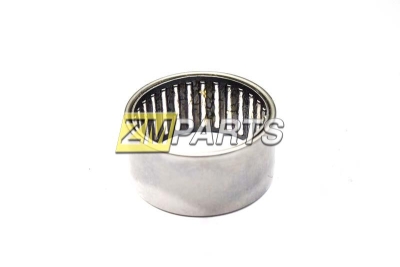 Подшипник ступицы игольчатый Hyundai Starex, Galloper, Terracan Подшипник ступицы игольчатый Hyundai Starex, Galloper, Terracan