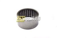 Подшипник ступицы игольчатый Hyundai Starex, Galloper, Terracan