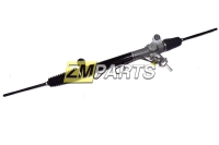 Рейка рулевая Chevrolet Captiva, Antara