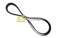 Ремень приводной Kia Ceed, Cerato, Soul, Elantra, Solaris, I30