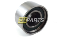 Ролик ГРМ Hyundai Tucson