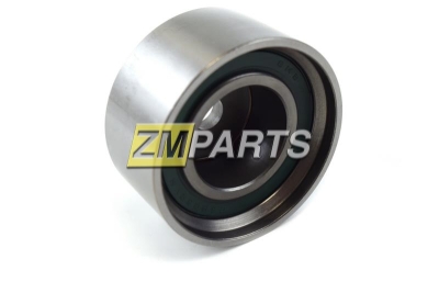 Ролик ГРМ Hyundai Tucson