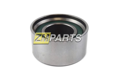 Ролик ГРМ Hyundai Tucson