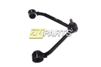 Рычаг передний верхний левый Kyron, Actyon, Rexton, Actyon Sport 2
