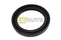 Сальник коленвала передний Hyundai Terraсan