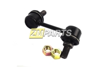 Стойка стабализатора задняя правая Hyundai Grand Starex