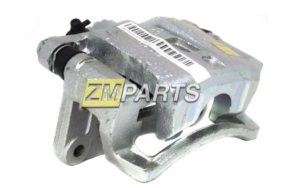 Суппорт тормозной задний правый Kia Sorento REBUILT IN KOREA Суппорт тормозной задний правый Kia Sorento REBUILT IN KOREA