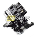 фото ТНВД Kia Sorento, Hyundai Starex, Porter 2 D4CB REBUILT IN KOREA