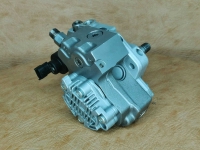 ТНВД  Kia Sorento, Starex 2.5 D4CB REBUILT IN KOREA