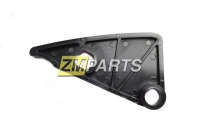 Успокоитель цепи ГРМ Hyundai NF 2.4