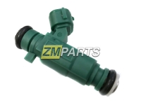 Форсунка бензиновая Hyundai Santa Fe 2.0-2.7